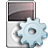 Bigasoft iPod Transfer v1.6.11.4450官方版