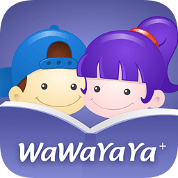 wawayaya爱读家电脑版 v4.4.6.1254 官方pc版