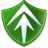 Malware Defender V2.8.0.1 正式版