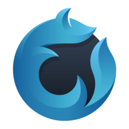 Waterfox 56.2.1 简体中文版