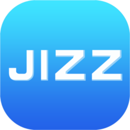 jizz浏览器 1.0.7.1 官方版