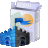 Microsoft Security Essentials 64位 V4.9.218.0 正式版