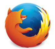 Mozilla Firefox 48.0 beta 1 官方版