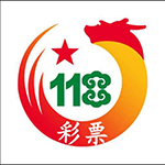 118图库118彩图