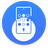 Joyoshare iPasscode Unlocker v2.1.0.16官方版