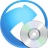 Any DVD Converter Professional v6.3.1中文版