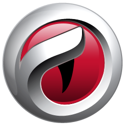 Comodo Dragon 65.0.3325.146 官方版