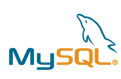 mysql6.0.11数据库 32/64位