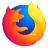 Firefox(火狐浏览器)延长支持版 v60.7.1官方中文版