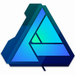 affinity designer v1.6.5.123中文pc版