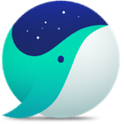 Whale浏览器 v2.7.99.22 官方版