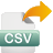 Coolutils Total CSV Converter v3.2.0.4免费版