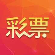 977娱乐彩票appv3.1.40