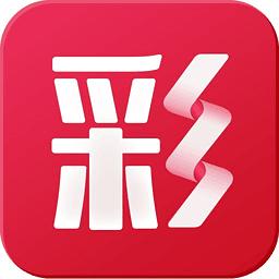 彩票软件平台app大全v1.1.58