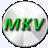 DVD转MKV(MakeMKV) v1.14.3中文版