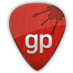 guitar pro v5.2 中文版官方破解版