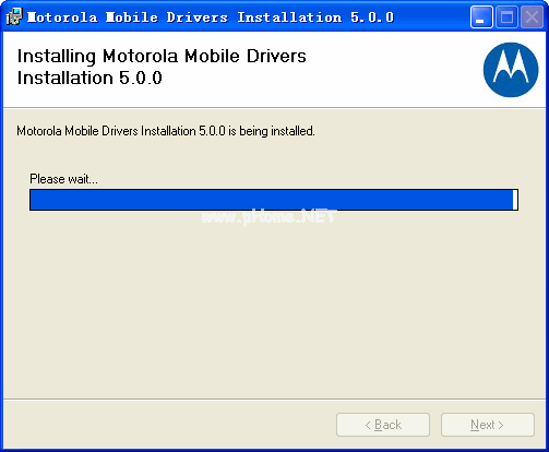 motorola  atrix驱动程序