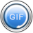 ThunderSoft GIF to SWF Converter v2.6.0.0免费版