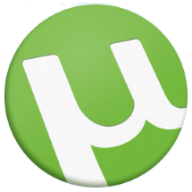 uTorrent Pro电脑破解版下载