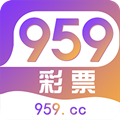 959彩票app下v4.1.65