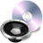 Soft4Boost Any Audio Grabbe v7.2.3.103官方版