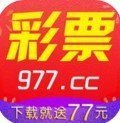 977娱乐彩票平台下载v4.1.35