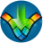 Vibosoft Video Downloader v2.2.10官方版