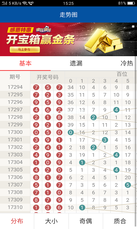 118彩票软件功能