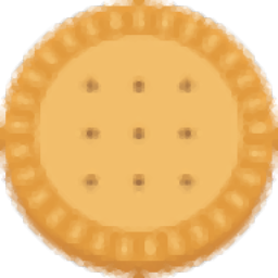 Biscuit(饼干浏览器) v1.2.15.0 官方版