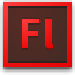 flash cs6 v12.0.0.481 破解版