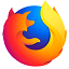 Firefox ESR延长支持版汉化下载