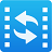 Apowersoft video converter studio v4.7.9中文版