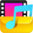 Movavi Video Converter v19.0.0.0官方版