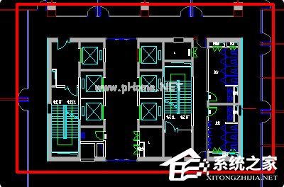 AutoCAD怎么设置视口比例？AutoCAD视口比例设置方法