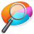 Disk Analyzer Pro(磁盘分析工具) v1.0.1100.1146官方版