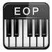 everyone piano软件 v2.1.5 官方版