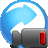 Any Video Converter Pro(视频转换器) v6.2.6绿色版