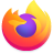 Firefox客户端中文下载