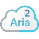 Aria2插件电脑版免费下载