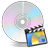 DVD转MP4转换器 v3.0.0免费版