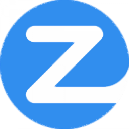 ZenBrowser(多功能web浏览器) v15.0.7 免费版