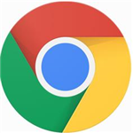 chrome浏览器76、80、91版本便捷版合集下载 免安装绿色和谐版">chrome浏览器76、80、91版本便捷版合集下载 免安装绿色和谐版                    