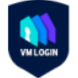 VMLogin(虚拟多登浏览器) v1.2.8.5 官方版