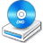 Joboshare AVI MPEG Converter v3.1.1.1226免费版