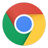 Chrome(谷歌浏览器64位)官方电脑版下载