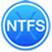 paragon ntfs for mac v15.0 中文版