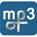 mp3directcut v2.23 中文版