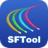 SeeFiberTool(光纤激光工具集) v1.1.2官方版