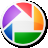 google picasa portable v3.9.137 简体中文版