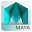 autodesk maya 2016 64位&32位 破解版